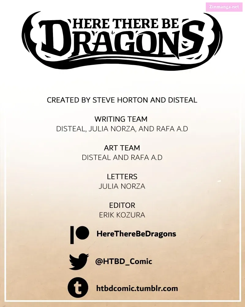 Here There Be Dragons Mangakakalot X Chapter 53 Page 73
