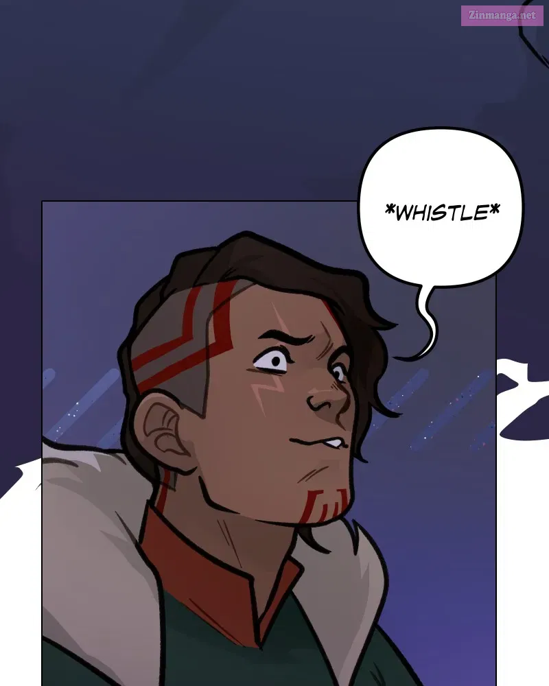 Here There Be Dragons Mangakakalot X Chapter 53 Page 10