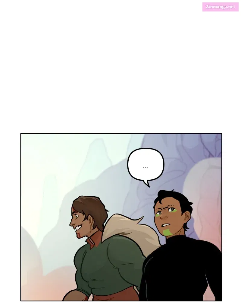 Here There Be Dragons Mangakakalot X Chapter 64 Page 1