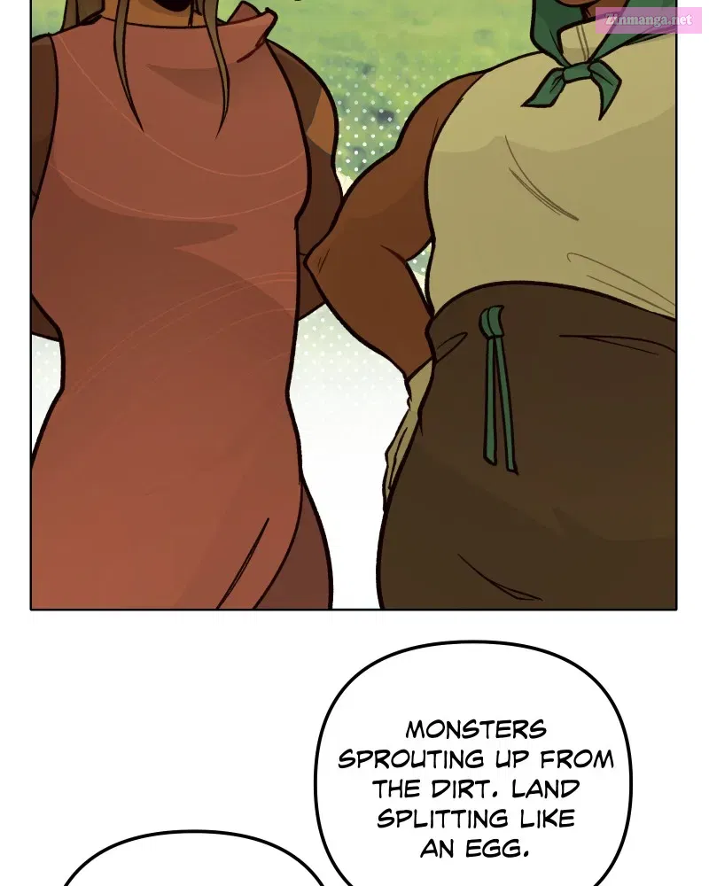 Here There Be Dragons Mangakakalot X Chapter 64 Page 17