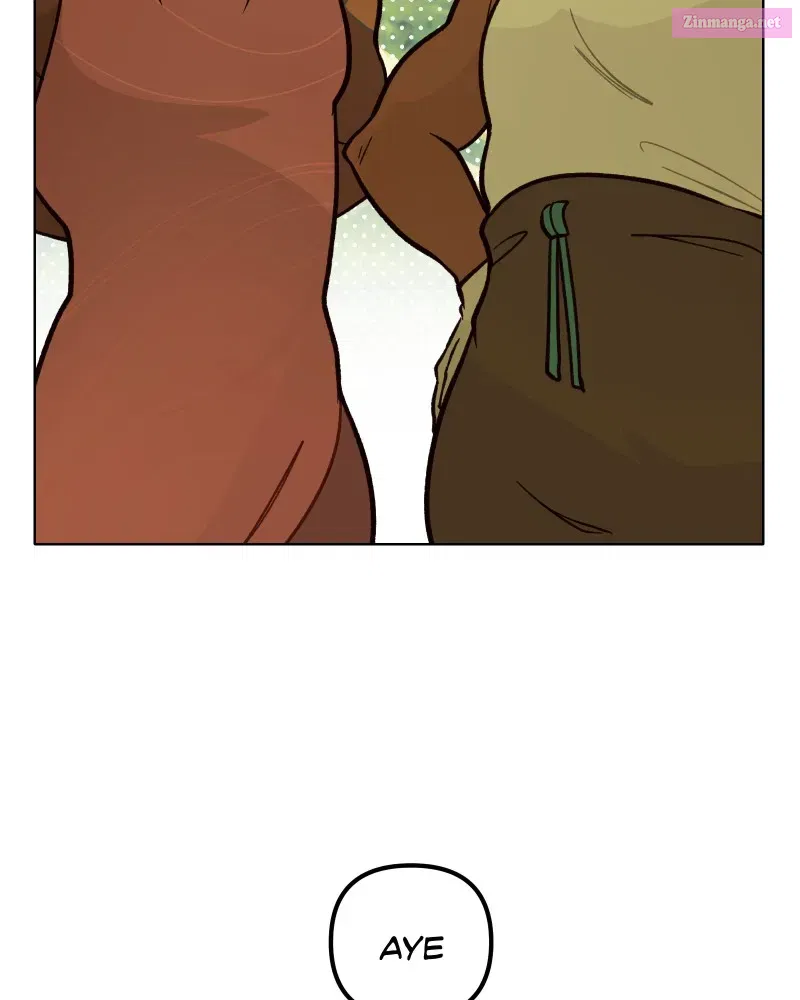 Here There Be Dragons Mangakakalot X Chapter 64 Page 19