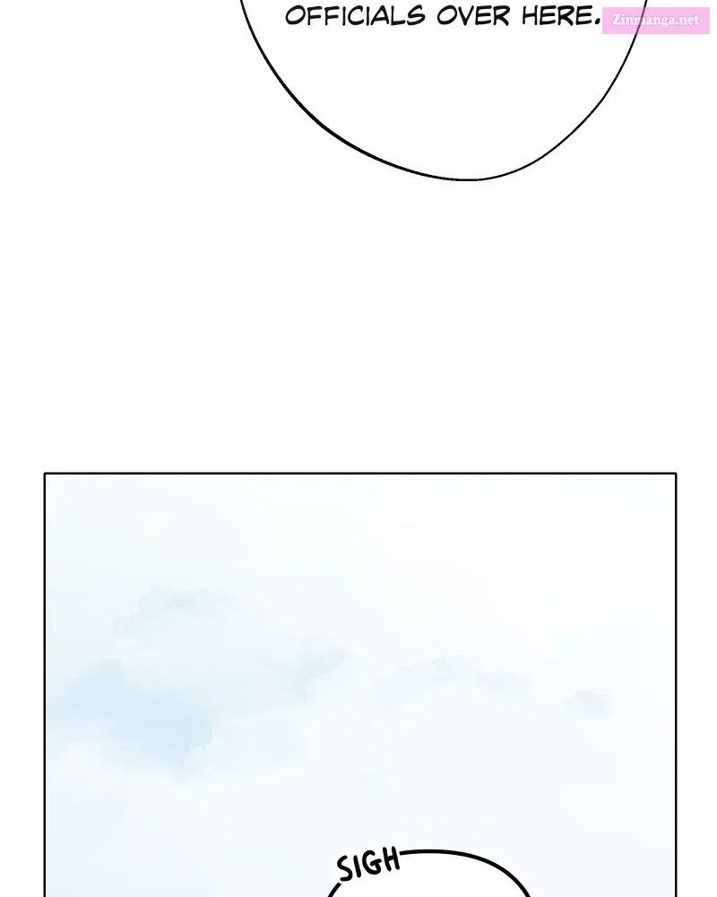 Here There Be Dragons Mangakakalot X Chapter 64 Page 11