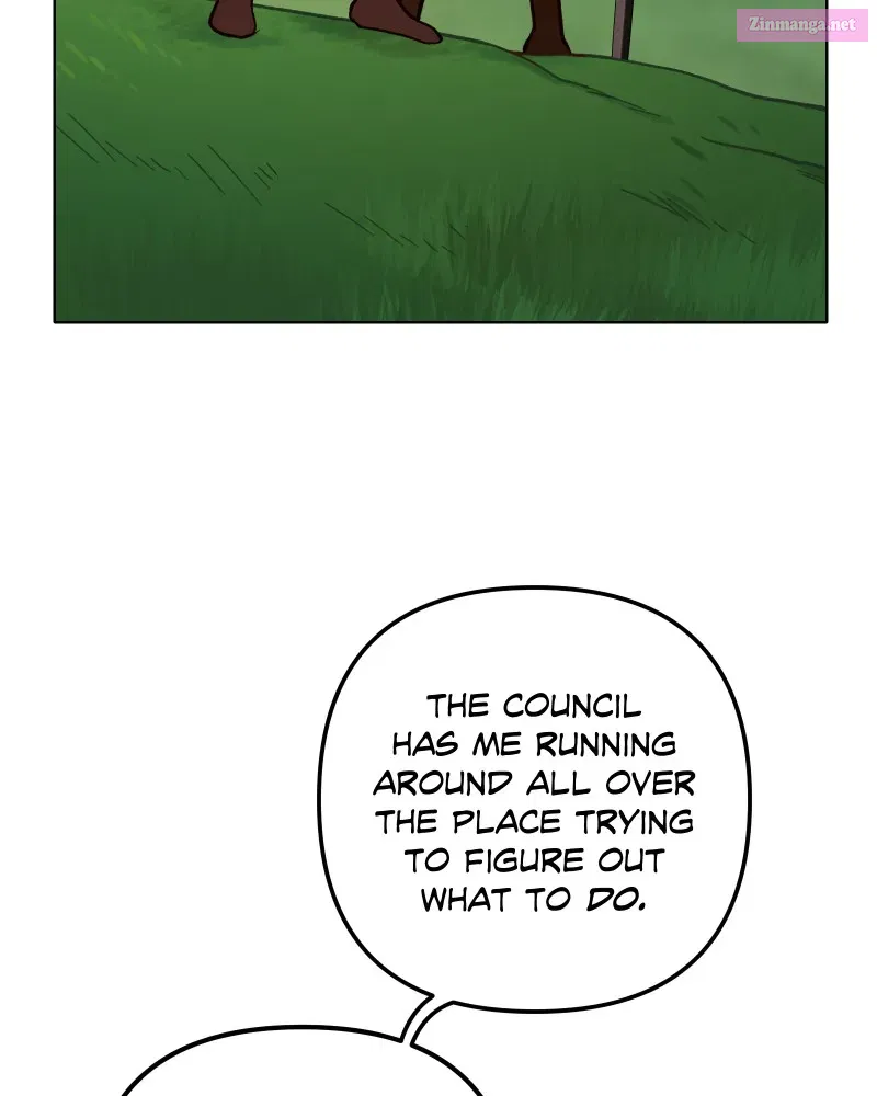 Here There Be Dragons Mangakakalot X Chapter 64 Page 13