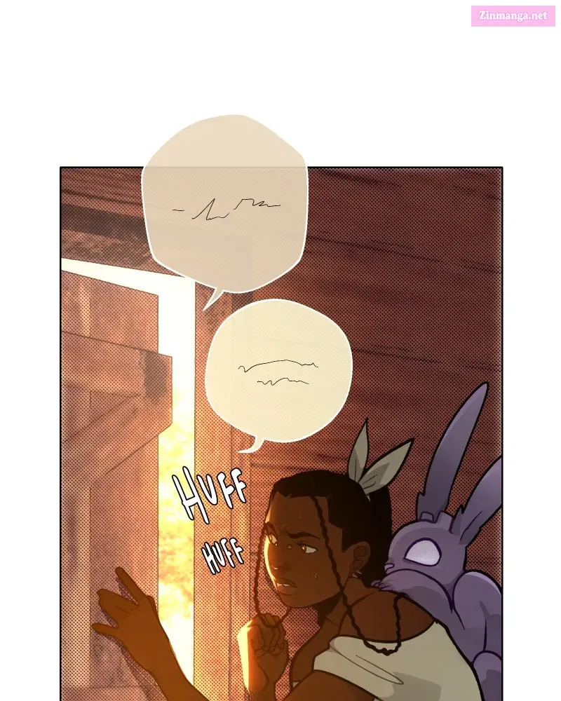 Here There Be Dragons Mangakakalot X Chapter 64 Page 25