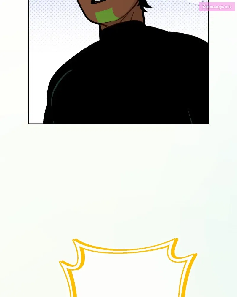 Here There Be Dragons Mangakakalot X Chapter 64 Page 3