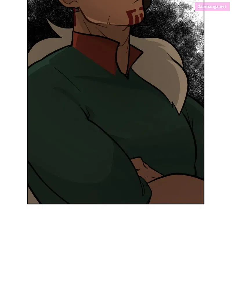 Here There Be Dragons Mangakakalot X Chapter 64 Page 36