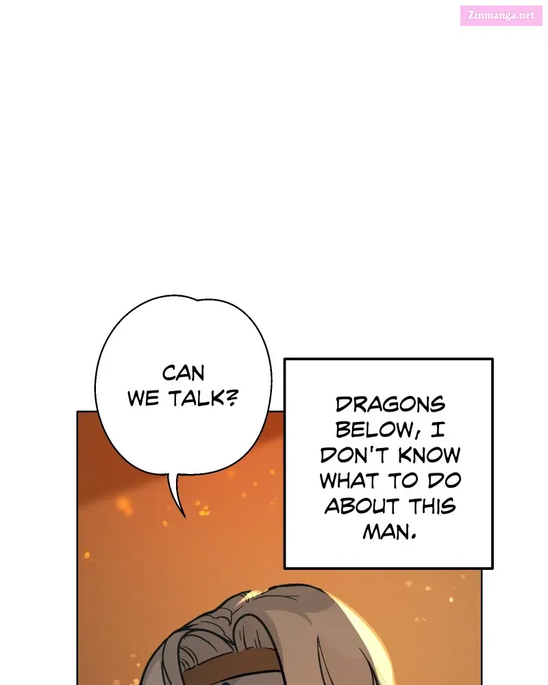 Here There Be Dragons Mangakakalot X Chapter 64 Page 37