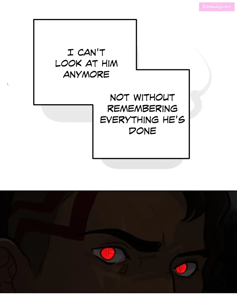 Here There Be Dragons Mangakakalot X Chapter 64 Page 39