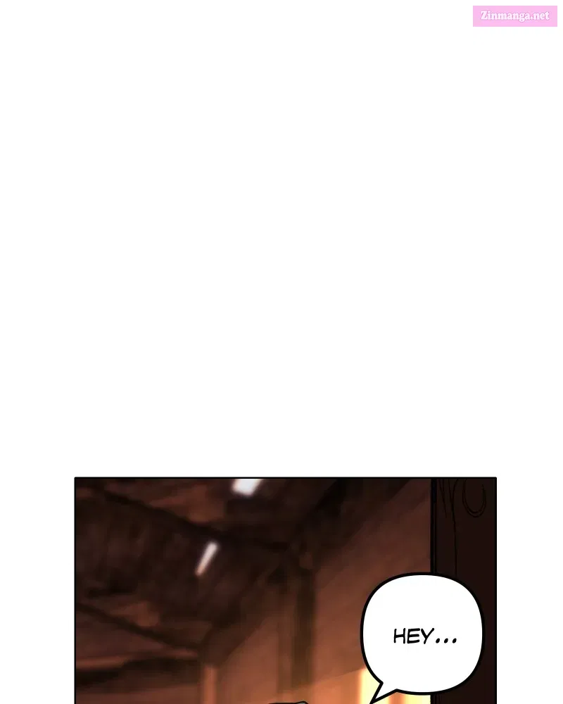 Here There Be Dragons Mangakakalot X Chapter 64 Page 33
