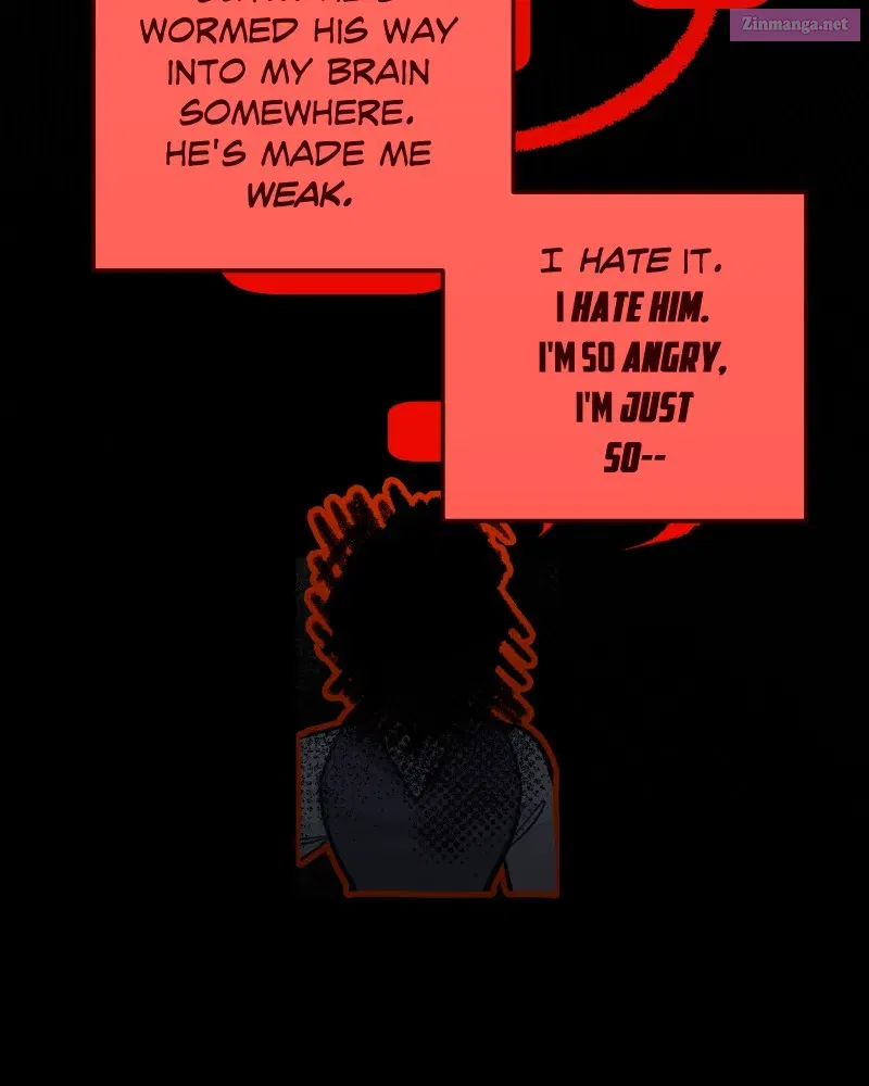 Here There Be Dragons Mangakakalot X Chapter 64 Page 45