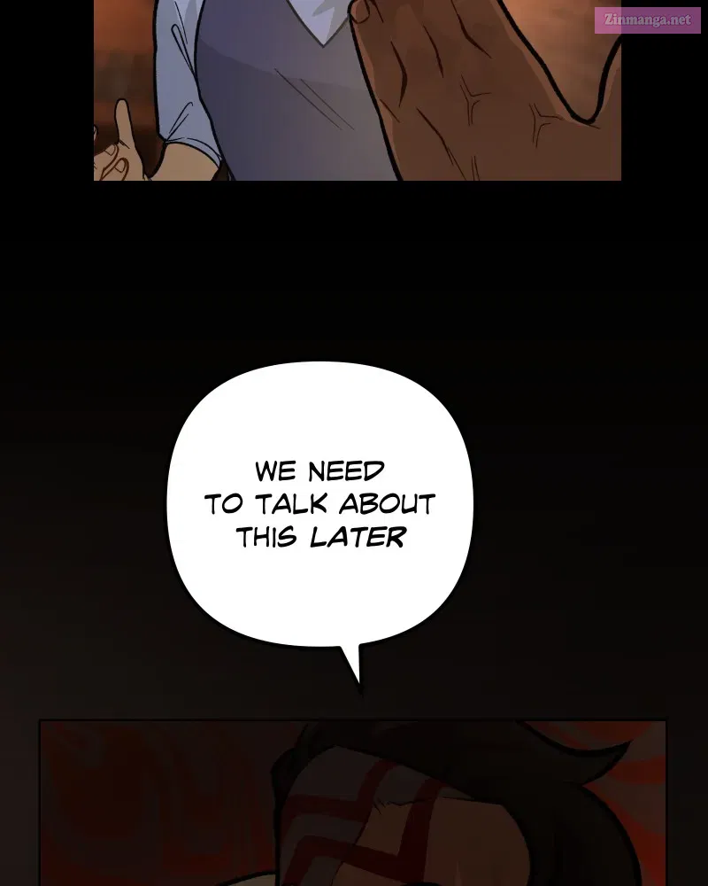 Here There Be Dragons Mangakakalot X Chapter 64 Page 47