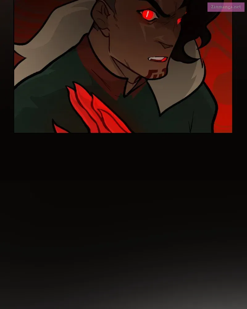 Here There Be Dragons Mangakakalot X Chapter 64 Page 48
