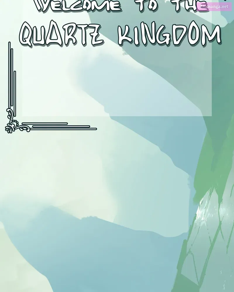 Here There Be Dragons Mangakakalot X Chapter 64 Page 5