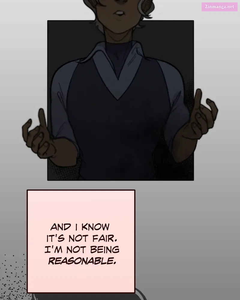 Here There Be Dragons Mangakakalot X Chapter 64 Page 41