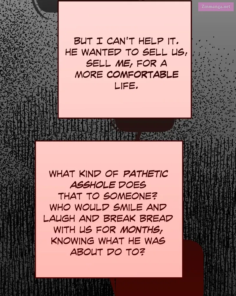 Here There Be Dragons Mangakakalot X Chapter 64 Page 42