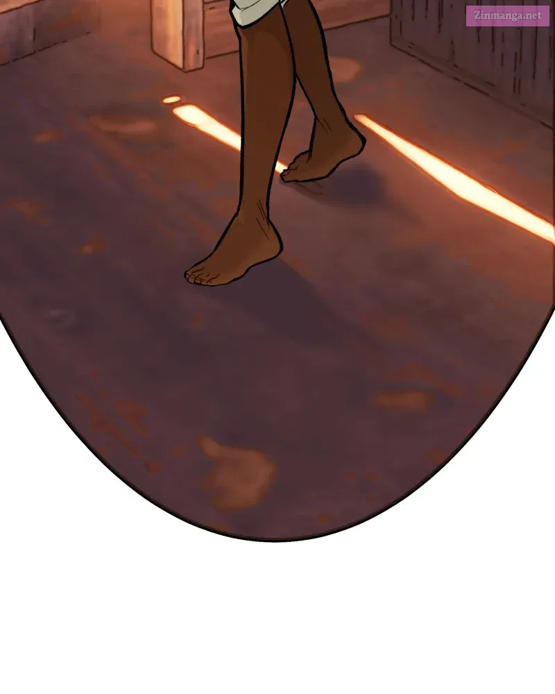 Here There Be Dragons Mangakakalot X Chapter 64 Page 59