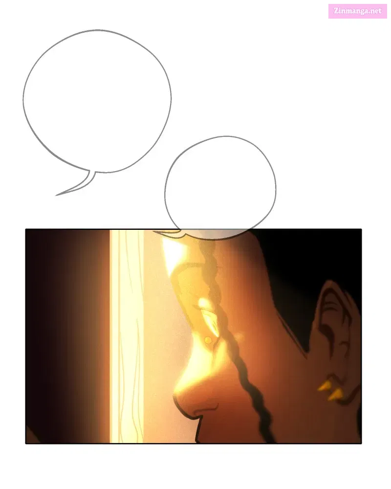 Here There Be Dragons Mangakakalot X Chapter 64 Page 53