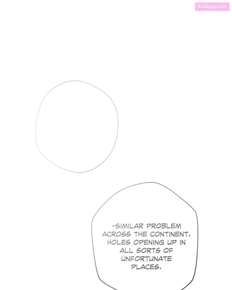 Here There Be Dragons Mangakakalot X Chapter 64 Page 9