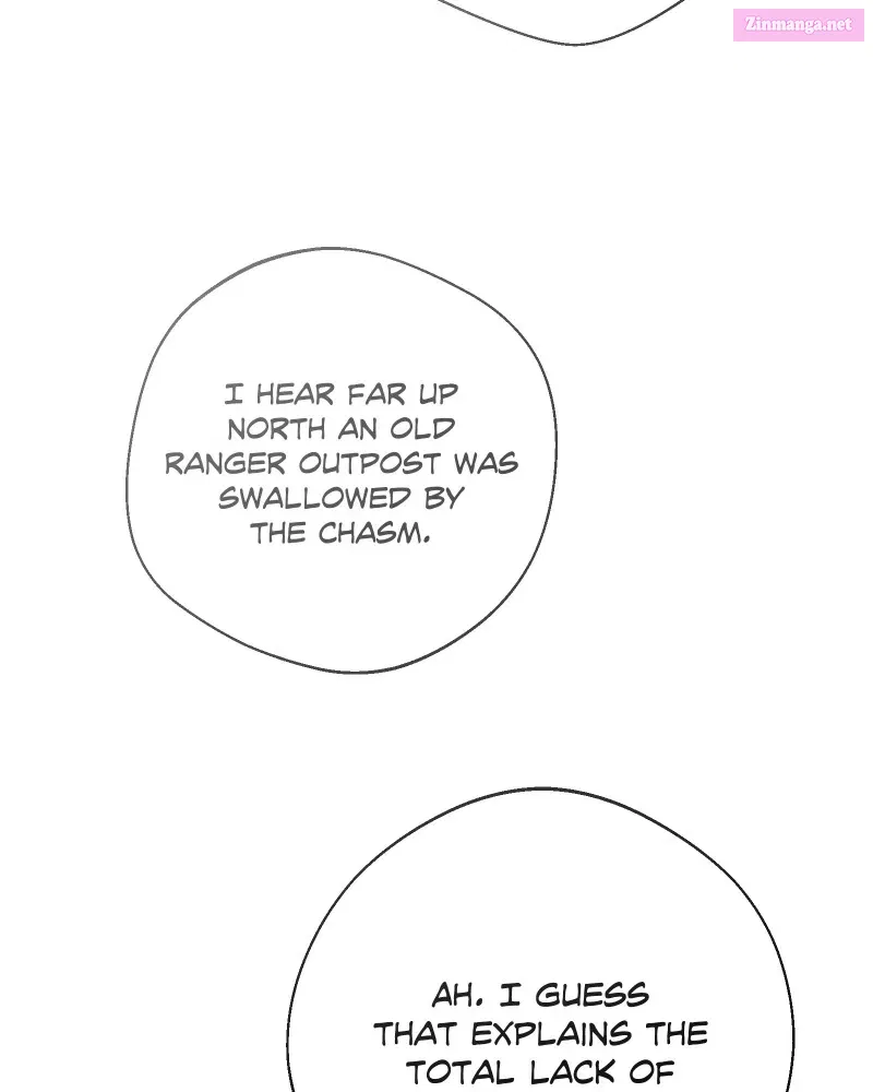 Here There Be Dragons Mangakakalot X Chapter 64 Page 10