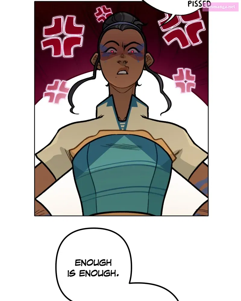 Here There Be Dragons Mangakakalot X Chapter 66 Page 2