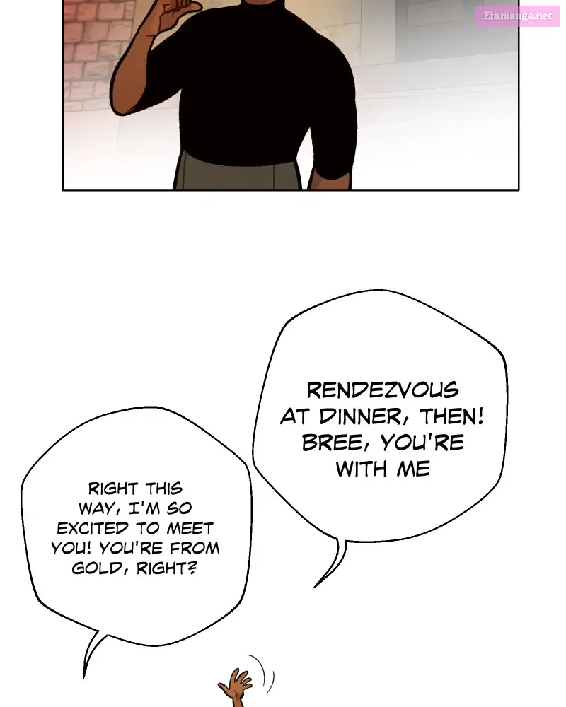 Here There Be Dragons Mangakakalot X Chapter 66 Page 12