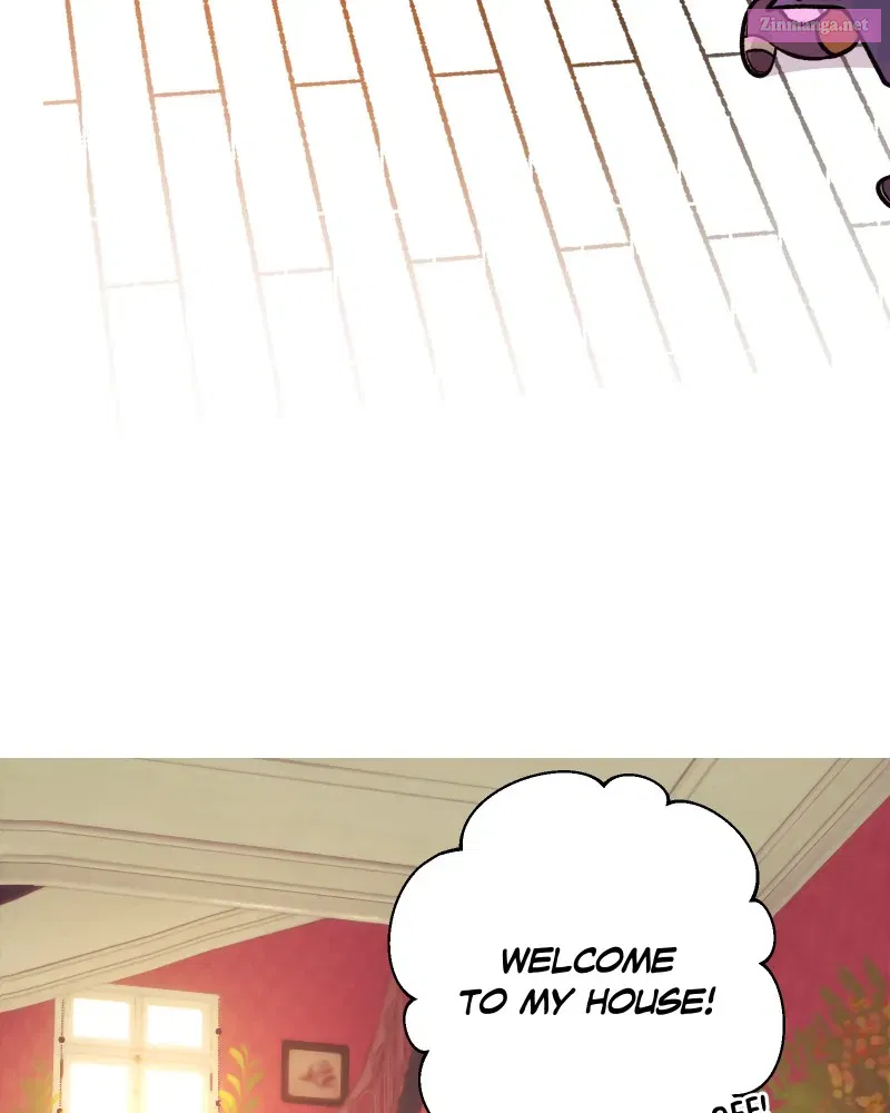 Here There Be Dragons Mangakakalot X Chapter 66 Page 14