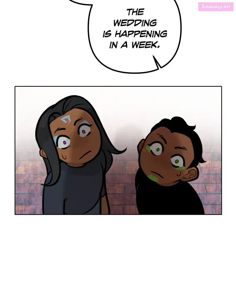 Here There Be Dragons Mangakakalot X Chapter 66 Page 3