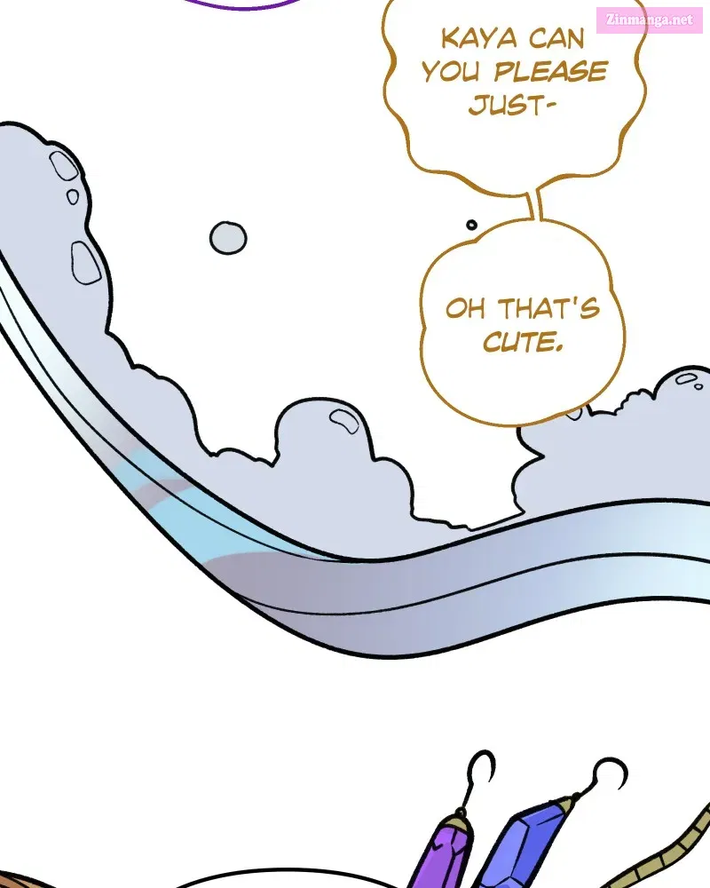 Here There Be Dragons Mangakakalot X Chapter 66 Page 33