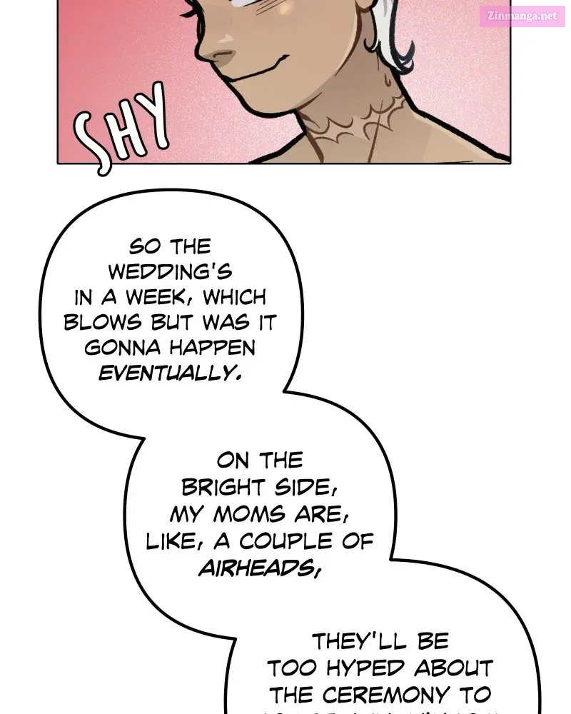 Here There Be Dragons Mangakakalot X Chapter 66 Page 42