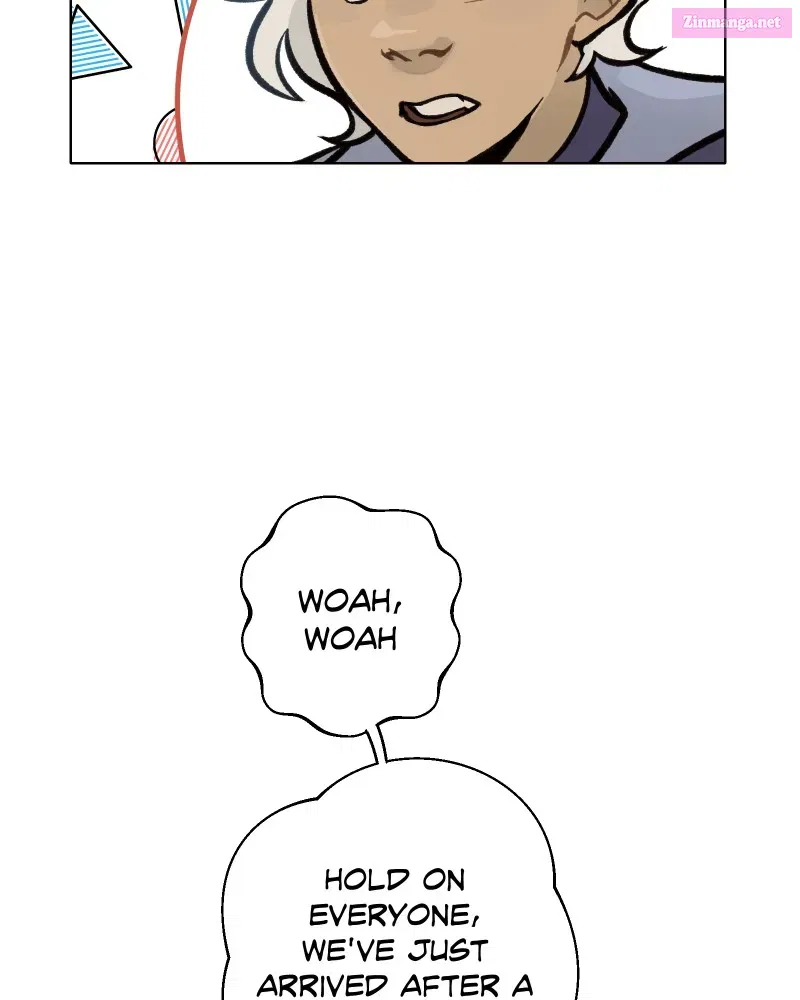 Here There Be Dragons Mangakakalot X Chapter 66 Page 6