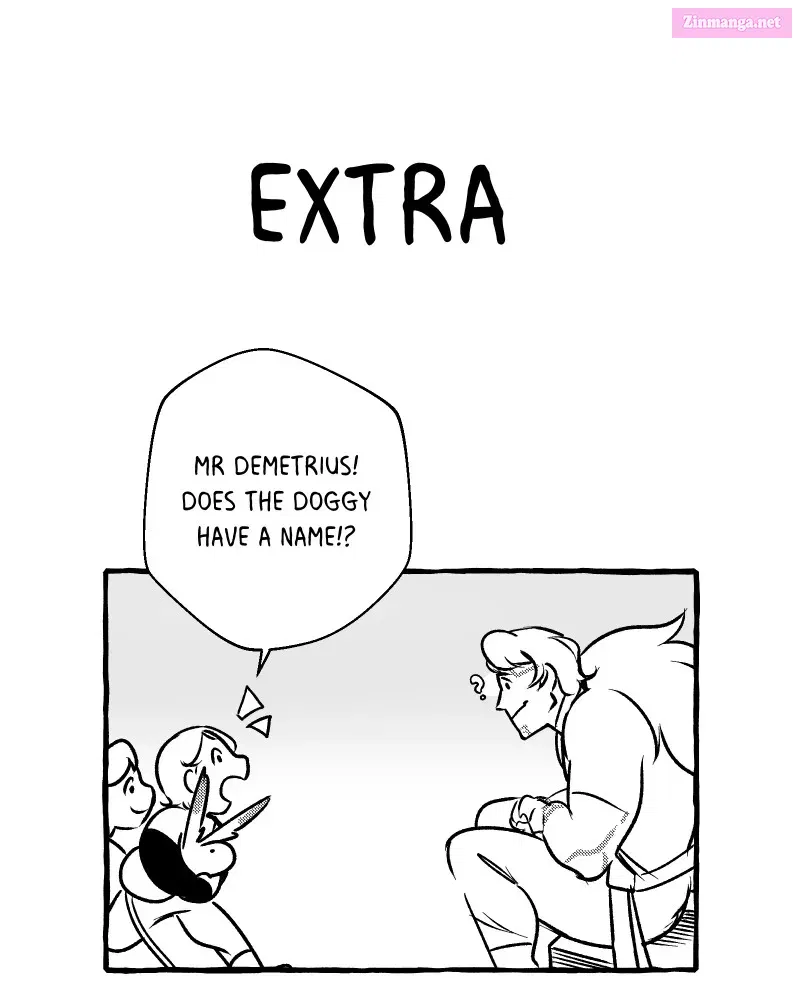 Here There Be Dragons Mangakakalot X Chapter 66 Page 69