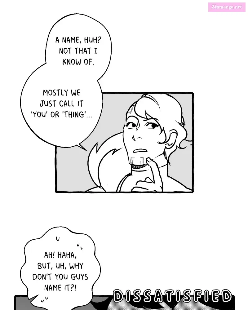 Here There Be Dragons Mangakakalot X Chapter 66 Page 70