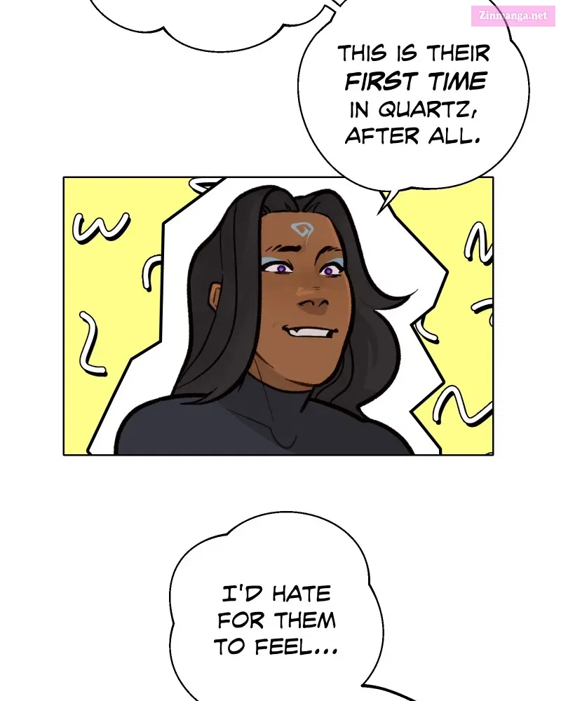 Here There Be Dragons Mangakakalot X Chapter 66 Page 8