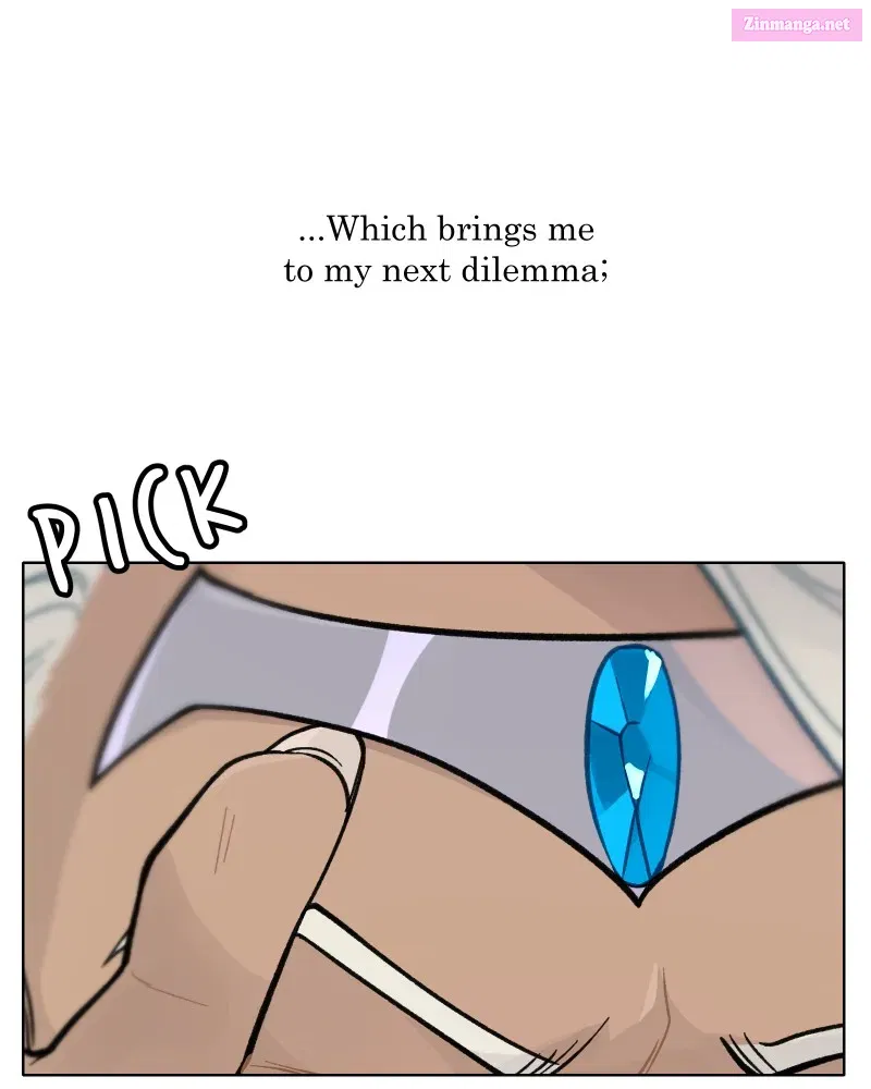 Here There Be Dragons Mangakakalot X Chapter 67 Page 28
