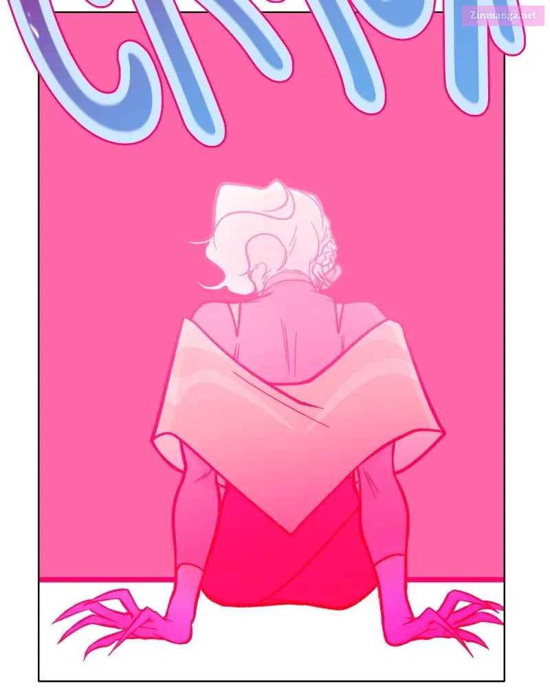 Here There Be Dragons Mangakakalot X Chapter 67 Page 40
