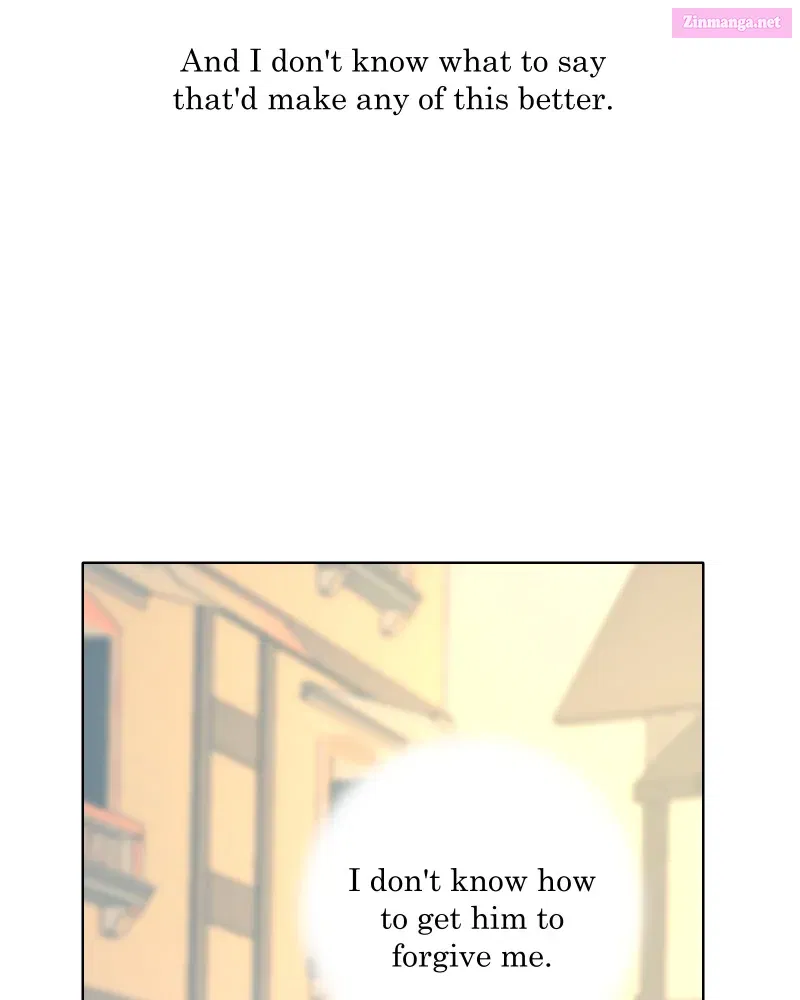 Here There Be Dragons Mangakakalot X Chapter 67 Page 48