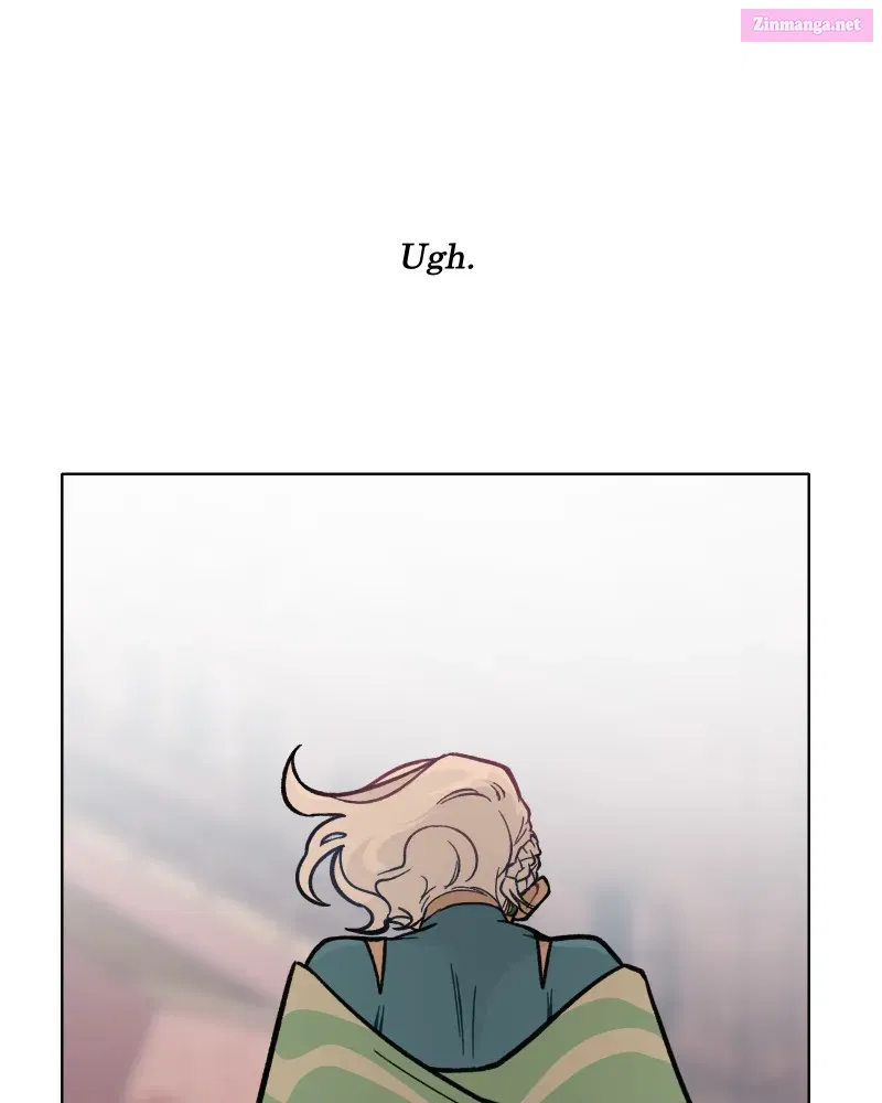 Here There Be Dragons Mangakakalot X Chapter 67 Page 41
