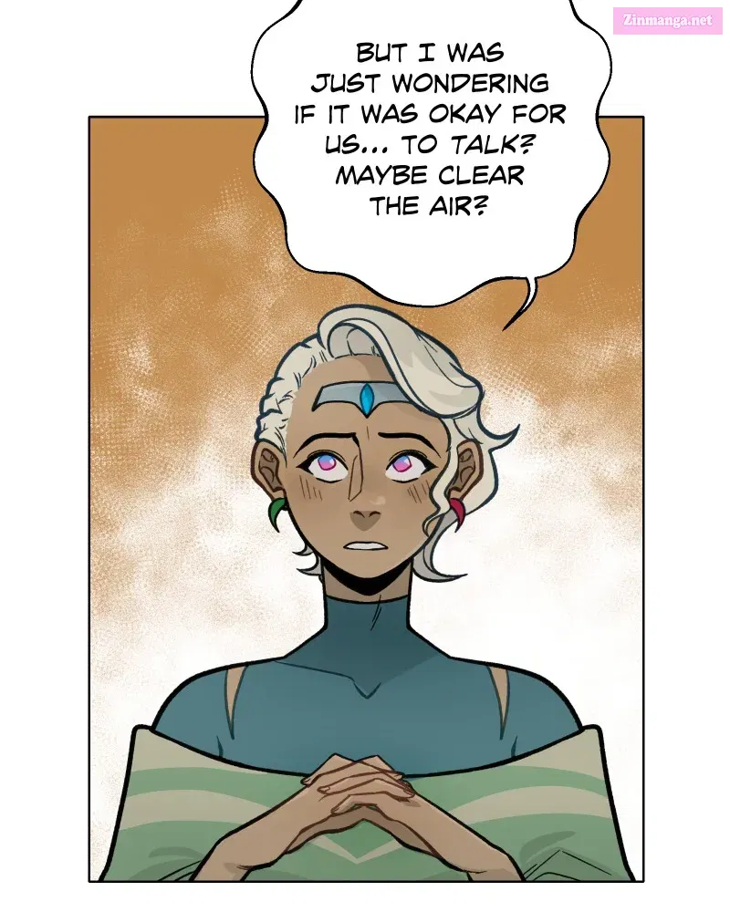 Here There Be Dragons Mangakakalot X Chapter 67 Page 65