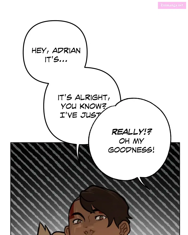 Here There Be Dragons Mangakakalot X Chapter 67 Page 66