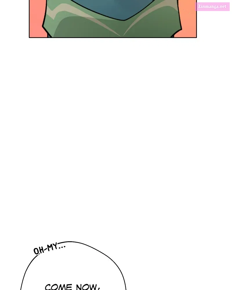 Here There Be Dragons Mangakakalot X Chapter 67 Page 61