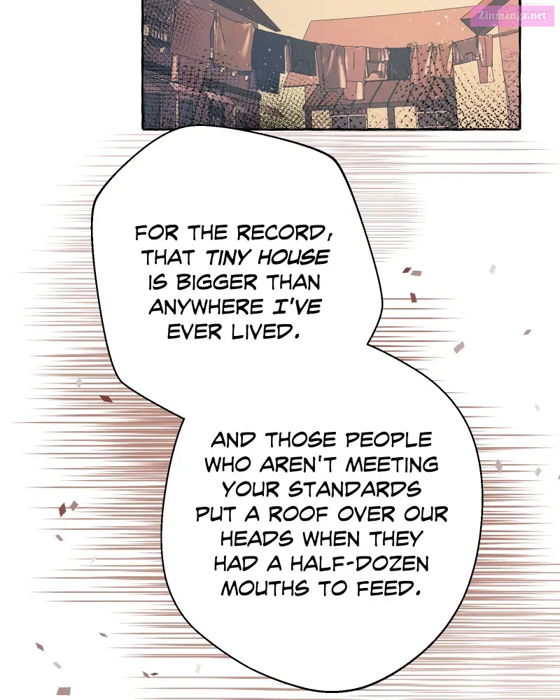 Here There Be Dragons Mangakakalot X Chapter 67 Page 75