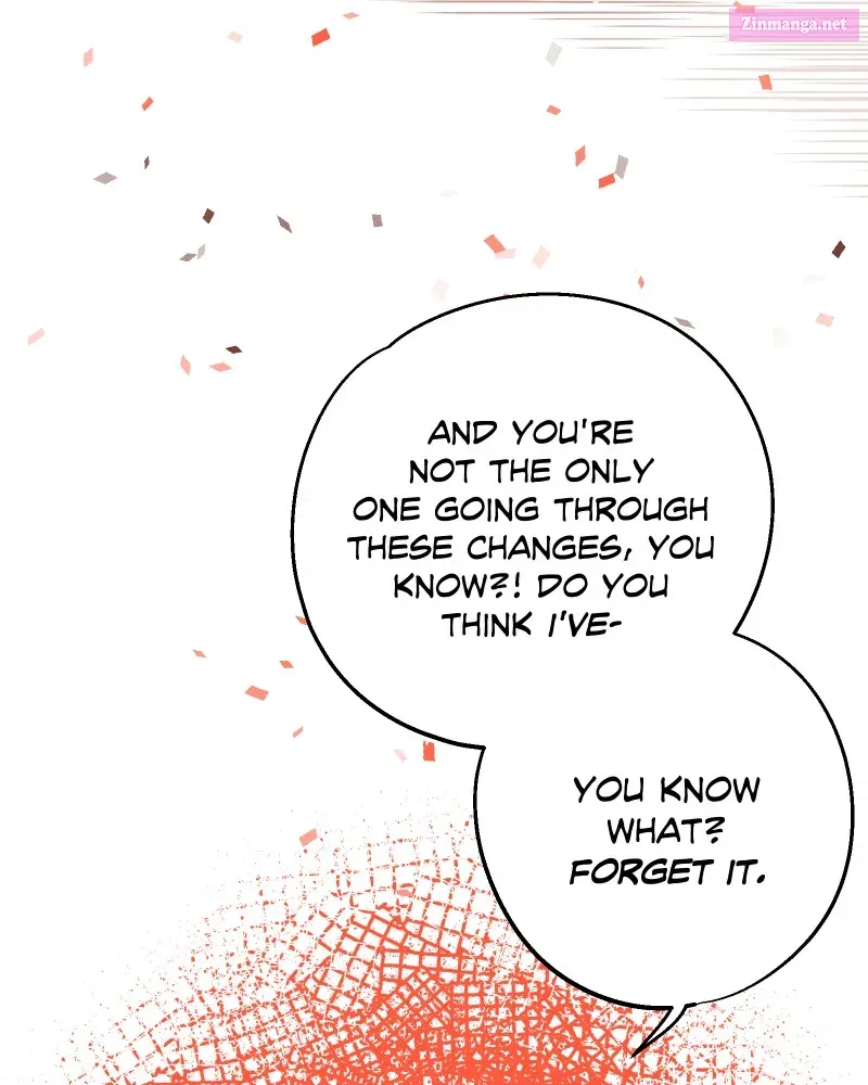 Here There Be Dragons Mangakakalot X Chapter 67 Page 76