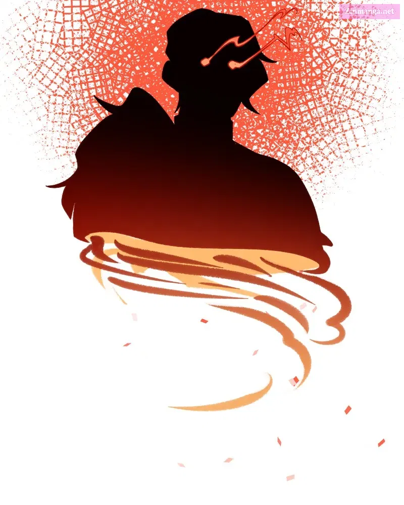 Here There Be Dragons Mangakakalot X Chapter 67 Page 77