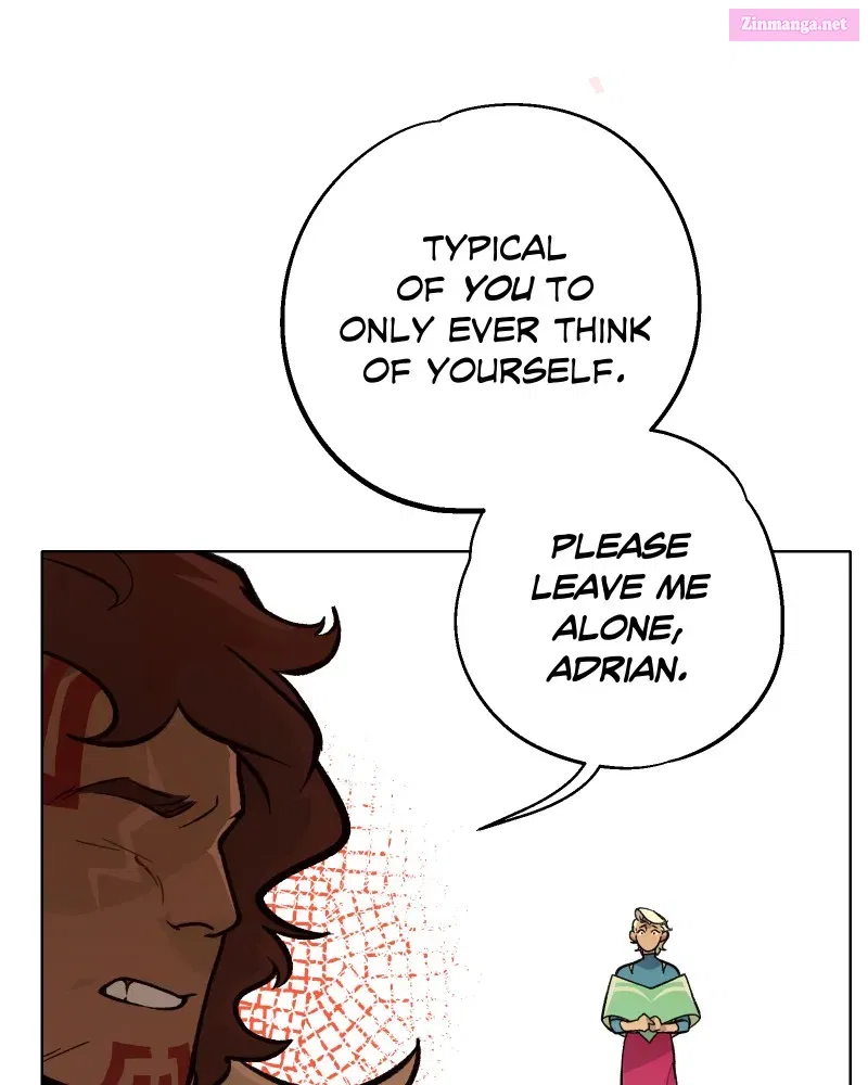 Here There Be Dragons Mangakakalot X Chapter 67 Page 78
