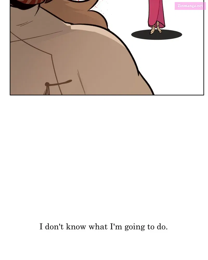 Here There Be Dragons Mangakakalot X Chapter 67 Page 79