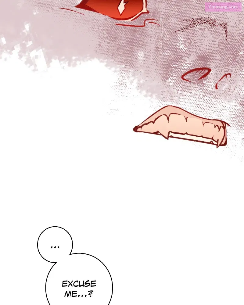 Here There Be Dragons Mangakakalot X Chapter 67 Page 72
