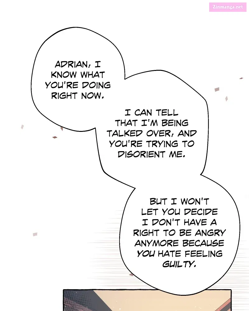 Here There Be Dragons Mangakakalot X Chapter 67 Page 74