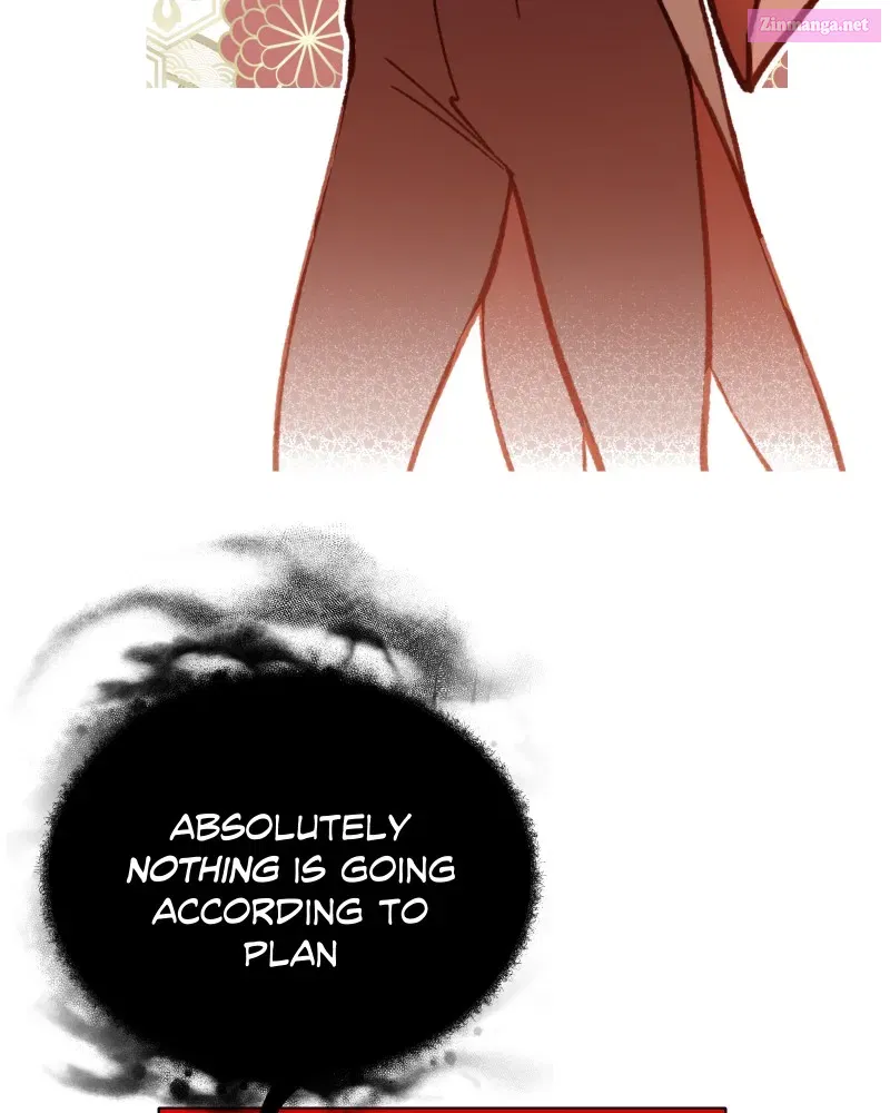 Here There Be Dragons Mangakakalot X Chapter 68 Page 20