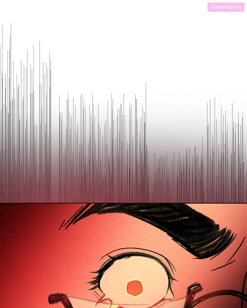 Here There Be Dragons Mangakakalot X Chapter 68 Page 37