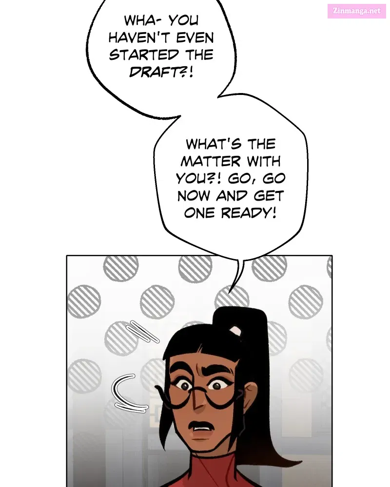 Here There Be Dragons Mangakakalot X Chapter 68 Page 40